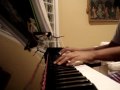 Impromptu in E-flat Major, by Franz Schubert
