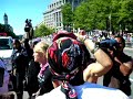 Code Pink Gets Their Asses Handed To Them- GOE Code Pink Gets Their Asses Handed To Them- GOE