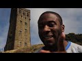 BBC Radio 1Xtra - It's Grime Up North - MC Bonez Freestyle