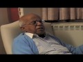 Dr Rahman Syed 1