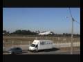 S� Carneiro Intl Airport