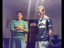 Los 2 de siempre