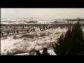 Boyz II men - water runs dry (acapella)