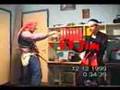 Greek-Fun-Fighting-M