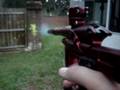 videos de !!!07EGO!!!