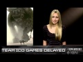 New Zelda 3DS Content & Last Guardian Delay - IGN Daily Fix, 4.20.11
