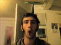 videos de Hyperactive - Lasse Gjertsen - par clément