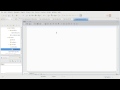 Zend Framework 1.9 tutorial : 11 Zend_Paginator - part 2
