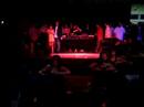 MCIA 2007-2008 @ FRICTION!