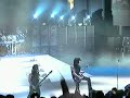 Just Stop Disturbed Mayhem Festival Mountain View Just Stop Disturbed Mayhem Festival Mountain View