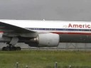 American Airlines BOEING 777-200ER 【N778AN】