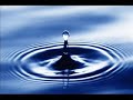 kovubeautiful-girls-suicidal-suicidalsean-kingston.html