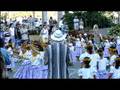 King Kamehameha's birthday celebration June 2006