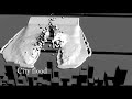 FX reel