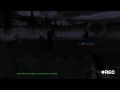 October 3rd 2009: 29 Days Later — From the POV of ShackTactical News Network (STNN) reporter Steel Talon, with yours truly as his cameraman... BLUFOR actually pulls off one of the smoothest extractions ever, in no small part due to the fact the zombies had their Makarovs nerfed this time around.