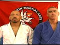 learn how to do a big hip throw in this free martial arts video from master judo instructor richard acuna