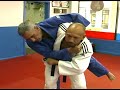 Judo Lessons for Beginners : How to Do a Judo Big Hip throw