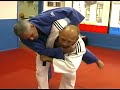 learn how to do a big hip throw in this free martial arts video from master judo instructor richard acuna