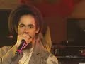 Damian Marley - Move Damian Marley - Move