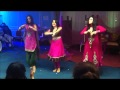 Pakistani hot girls Weeding dance 2013