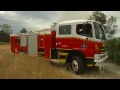 Bushfire Cooperative Research Centre chief executive Gary Morgan discusses the bushfire risk to southern Australia after 100 fires broke out across Victoria.