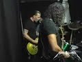 metallica-fight-fire-with-fire-wflea-2008-video.html