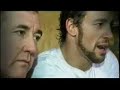 Bombs Away: Preview of Maccarinelli vs Haye