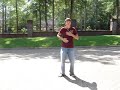 peptobismol-commercial.html
