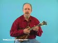 What is a pentatonic scale?
