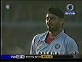 3rd-odi-india-vs-pakistan-kanpur-live-video-full-highlights.html
