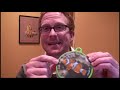 Stupid Baby Toys: Multilingual Plastic Animal Medallions Stupid Baby Toys: Multilingual Plastic Animal Medallions