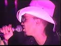 ministry-breathe.html