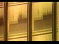 Ministry - Breathe