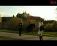 Stipendiatentreffen-
