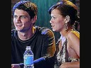 One Tree Hill Memories (UMG)