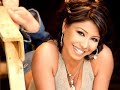 شرين علشان مصر