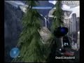 halo 3 dev kit mods. vehicle/projectile and more