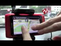 N8 Review: Ovi Maps [In Thai]
