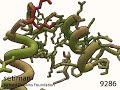 104: Helices Out of Place 104: Helices Out of Place