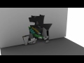 3ds max ragdoll tutorial part 3:YouTube������=33��