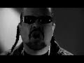 Filthee feat. Ice T, and GrandMaster Caz - Ayayaya Filthee feat. Ice T, and GrandMaster Caz - Ayayaya