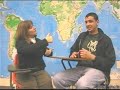 English Instructor 3, The Future Tense, anthonyhalderman.com