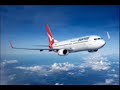 Search Video