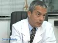 Ciclismo - Dicas e Benefícios