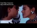 baazigar-pelicula-indu-con-kajol-y-shahrukh-khan.html