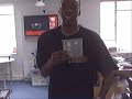 Naja Soze @ UKRecordShop.com Naja Soze @ UKRecordShop.com