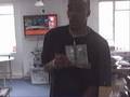 Naja Soze @ UKRecordShop.com