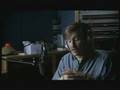 Alan Partridge Top Teens tunes 4