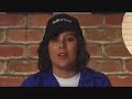 Anika Moa - On Marketing