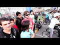 6 Voltios - Dia Plastico
